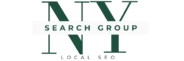 Local SEO Agency in New York City