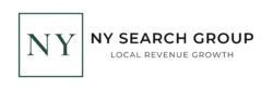 Local SEO Agency in New York City
