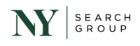 NY Search Group